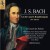 Purchase Bach: Brandeburg Concertos Mp3