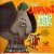 Purchase The Elephant Who Forgot Mp3