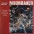 Buy Moonraker (Vinyl)
