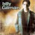 Buy Billy Gilman