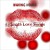 Purchase Ultimate Love Songs Mp3