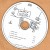 Buy Mistake Remixes (CDM)