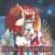 Purchase Dancing Under The Moon Mp3