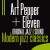 Purchase Art Pepper + Eleven: Modern Jazz Classics Mp3