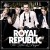 Purchase We Are The Royal Mp3