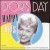 Purchase Happy Hits (1949-1957) Mp3