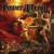 Purchase Out Of Ashes, Into The Fire Mp3