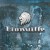 Purchase Lionville Mp3