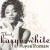 Purchase Superwoman: The Best Of Karyn White Mp3