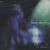 Buy Alive Just For Love CD1