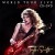 Purchase Speak Now World Tour Live Mp3