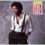 Purchase Johnny Gill 1983 Mp3