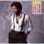 Buy Johnny Gill 1983