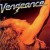 Purchase Vengeance Mp3