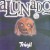 Buy Alunado