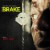 Purchase Brake Mp3