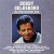 Purchase All-Time Greatest Hits Mp3