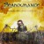 Purchase Future Negative Fantasy Mp3