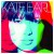 Purchase Kate Earl Mp3