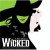 Purchase Wicked (Original Broadway Cast)