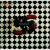 Purchase Halfway Hotel (Vinyl) Mp3