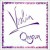 Purchase Violin (Vinyl) Mp3