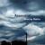 Buy Asperatus (EP)