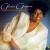 Purchase Gloria Gaynor Mp3