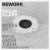 Buy Rework: Philip Glass Remixed CD1
