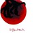 Purchase Tabarnac (Remastered 2011) CD2 Mp3