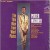 Purchase The Thin Man From West Plains (Vinyl) Mp3