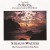 Purchase Solitudes: Strauss Waltzes Mp3