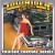 Purchase Lowrider Oldies: Vol. 07 Mp3