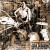 Purchase John Schooley And His One Man Band Mp3