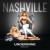 Buy Undermine (With Hayden Panettiere) (Nashville Cast Version) (CDS)