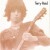 Buy Terry Reid (Vinyl)