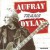 Buy Aufray Trans Dylan CD2