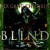 Purchase Blind Mp3