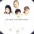 Purchase Life, Love And Other Mysteries Mp3