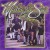 Purchase Midnight Star Mp3