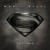 Buy Man Of Steel (Deluxe Edition) CD2