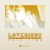 Buy This Time (Feat. Novika) (CDS)