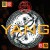 Buy Yin & Yang: Radio Edits