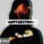 Purchase Partynextdoor Mp3