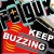 Purchase Keep Buzzing (CDS) Mp3
