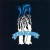 Purchase Ghost Dance Mp3