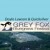 Buy Grey Fox Bluegrass Festival (Live)