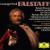 Buy Falstaff (Performed By Carlo Maria Giulini & Los Angeles Philharmonic Orchestra) CD1
