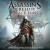 Purchase Assassin's Creed 4: Black Flag (Sea Shanty Edition)