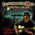Purchase Back To The Black Bayou (With Little Victor's Juke Joint) Mp3